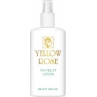Yellow Rose Лосьон для использования с маской Phytolift Phytolift Lotion 200мл