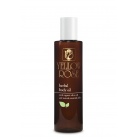 Yellow Rose Поживне масло для тіла з екстрактами лікувальних трав Herbal Body Oil 200 мл Yellow Rose Поживне масло для тіла з екстрактами лікувальних трав Herbal Body Oil 200 мл