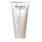 Biogenie Cleansing Cleansing Gel Dermo-Equilibrante PH 5,5 150ml