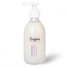 Biogenie Basic stimulating phyto-serum Essentiel Precious Extract 250ml Biogenie Basic stimulating phyto-serum Essentiel Precious Extract 250ml