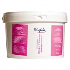 Biogenie Arginine Moisturizing Mask Masque D`Alginate Hydratant 500ml