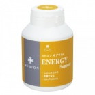 Mitochon Supplement Dietary supplement with extracts of garlic, ginger, licorice Energy Support 04