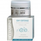 Heliabrine Крем для лица Oxy Defense Cream 150мл Heliabrine Крем для лица Oxy Defense Cream 150мл