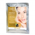 Heliabrine Brightening alginate mask with vitamin C and mulberry Helixience Clearing Mask with Vitamin C&Mulberry 1kg Heliabrine Brightening alginate mask with vitamin C and mulberry Helixience Clearing Mask with Vitamin C&Mulberry 1kg