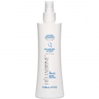 Heliabrine Sweet Clover Soothing Lotion Sweet Clover Balancing Lotion 400ml