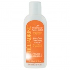 Heliabrine Восстанавливающий лосьон после солнца After Sun Soothing Lotion 200мл Heliabrine Восстанавливающий лосьон после солнца After Sun Soothing Lotion 200мл