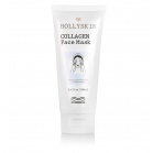 Hollyskin Collagen Face Mask Collagen Face Mask 100ml