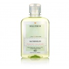 Hollyskin Натуральный гель для душа с ароматом арбуза Shower Gel Watermelon 250мл