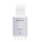 Hollyskin A gentle makeup remover Gentle Make-Up Remover 30ml