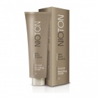 Tico Professional Осветляющий крем Nioton Bleaching cream 250мл Tico Professional Осветляющий крем Nioton Bleaching cream 250мл