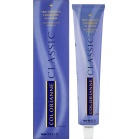 Brelil Professional Краска для волос Colorianne Classic 100мл Brelil Professional Краска для волос Colorianne Classic 100мл