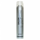 Brelil Professional Лак для волосся екстра-сильної фіксації Salon Format Fixing Spray Extra Strong 500 мл
