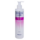 Brelil Professional Розгладжує гель для волосся Dynamix Liss Smoothing Liss Gel 250 мл