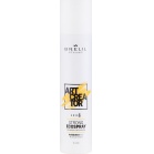 Brelil Professional Eco-spray of strong hold Strong Ecospray Art Creator 75ml Brelil Professional Eco-spray of strong hold Strong Ecospray Art Creator 75ml