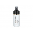 Brelil Professional Багатофункціональний крем-спрей для волосся Biotraitement Hair BB Cream 150 мл Brelil Professional Багатофункціональний крем-спрей для волосся Biotraitement Hair BB Cream 150 мл