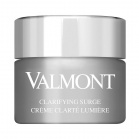 Valmont Крем для Лица Волна Сияния Radiance Clarifying Surge 50мл Valmont Крем для Лица Волна Сияния Radiance Clarifying Surge 50мл