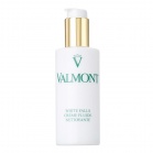 Valmont Крем-Флюид Белый водопад Purification White Falls 125мл Valmont Крем-Флюид Белый водопад Purification White Falls 125мл