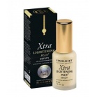 Simildiet Brightening serum with biomimetic peptides Lightening Plus Serum Xtra 30ml Simildiet Brightening serum with biomimetic peptides Lightening Plus Serum Xtra 30ml