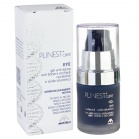 Mastelli Интенсивный омолаживающий гель под глаза Eye Gel 15мл Mastelli Интенсивный омолаживающий гель под глаза Eye Gel 15мл
