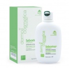 Mastelli Шампунь для жирных волос Sebostop Shampoo for Greasy Hair 200мл Mastelli Шампунь для жирных волос Sebostop Shampoo for Greasy Hair 200мл