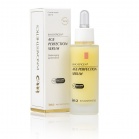 Innoaesthetics Сыворотка Антиоксидантная терапия Epigen 180 Age Perfection Serum 30мл