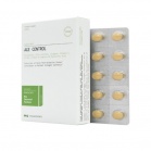 Innoaesthetics Комплекс, замедляющий процессы старения Inno-Caps Age Control