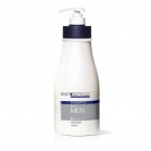 Tico Professional Шампунь для мужчин Men Shampoo 1500мл
