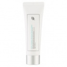 CU Skin Moisturizing night mask Dr.Solution Moisture Sleeping Mask 60ml