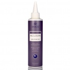 Anacis Professional care fluid for combination to oily skin Acleon Sebo Xtractor Fluid 200ml Anacis Professional care fluid for combination to oily skin Acleon Sebo Xtractor Fluid 200ml
