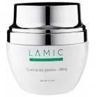 Lamic cosmetici Day cream lifting Cosmetici Crema Da Giorno-lifting 50ml Lamic cosmetici Day cream lifting Cosmetici Crema Da Giorno-lifting 50ml