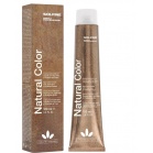 Solfine Фарба для волосся Natural Color 100 мл