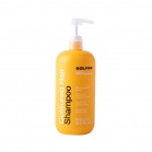 Solfine Шампунь для окрашенных волос Colorred Hair Shampoo 1000мл Solfine Шампунь для окрашенных волос Colorred Hair Shampoo 1000мл