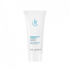 Jean D'estrees Маска Детокс з деревним вугіллям Detox Carbon Mask 40 мл Jean D'estrees Маска Детокс з деревним вугіллям Detox Carbon Mask 40 мл