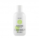 Kemon Деликатный шампунь для детей Liding Kidding Shampoo H&B 200мл Kemon Деликатный шампунь для детей Liding Kidding Shampoo H&B 200мл