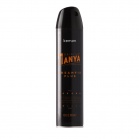 Kemon Лак для волос экстрасирильной фиксации Hair Manya Dreamfix Plus 300мл