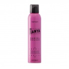 Kemon Foam to give hair texture Hair Manya Marvel Mousse 250ml