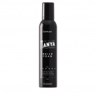 Kemon Styling foam Hair Manya Build Foam 250ml