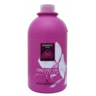 Kleral System Shampoo for frequent washing of dyed hair CINQ SHAMPOO 1000ml