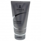 Image Skincare Rejuvenating mask The Max Stem Cell Masque 59ml Image Skincare Rejuvenating mask The Max Stem Cell Masque 59ml