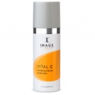 Image Skincare An intense moisturizer Vital C Hydrating Intense Moisturizer 50ml Image Skincare An intense moisturizer Vital C Hydrating Intense Moisturizer 50ml