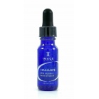 Image Skincare Vitamin C Concentrate 25% Vitamin C Facial Enhancer 14.8ml