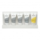 Image Skincare Trial set Ageless Trial Kit