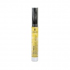 Image Skincare Microfluid for smoothing wrinkles the MAX Wrinkle smoother 14.8ml