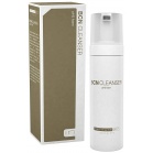 Institute BCN Пена для умывания pH5 Cleanser 150мл Institute BCN Пена для умывания pH5 Cleanser 150мл