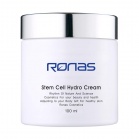 Ronas Увлажняющий крем на основе стволовых клеток Stem Cell Care Hydro 100мл