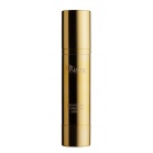 Orising Отбеливающая корректирующая сыворотка Skin Care Brightening Correcting Serum 50мл Orising Отбеливающая корректирующая сыворотка Skin Care Brightening Correcting Serum 50мл
