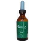 Orising Фитоэссенциальный лосьон для жирных волос и кожи головы Tonic Lotion For Greasy Scalp And Hair 100мл