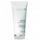 Simone Mahler Осветляющий гель для очищения Blanc Gel Nettouant Eclat 100мл