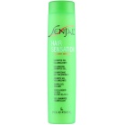 Kleral System Шампунь-гель объем и блеск для тонких волос VOLUMIZING GEL SHAMPOO 250мл