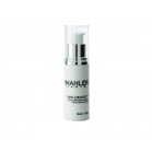 Simone Mahler Сыворотка для лица Skin Gravity Serum 30мл Simone Mahler Сыворотка для лица Skin Gravity Serum 30мл